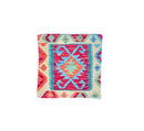 Faryab Cushion 185 - ~ 45x45 cm - Jerm Rugs - Kilim Cushion - Jerm | جِرْم