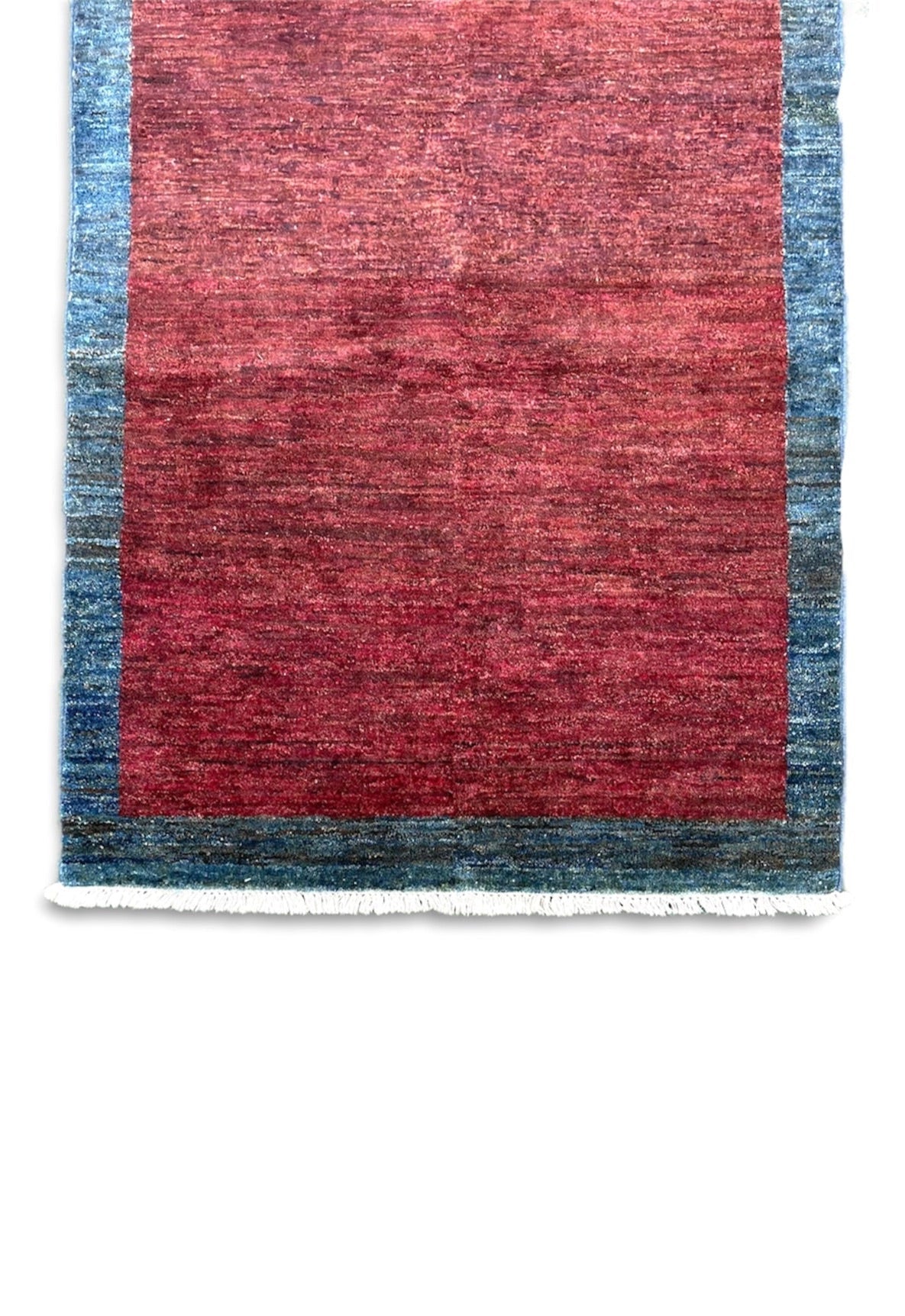 Gabbeh - 200x100 cm (6.6x3.3 ft)