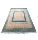 Gabbeh - 2.2x1.75 MTR - Jerm Rugs - Rugs - Jerm | جِرْم