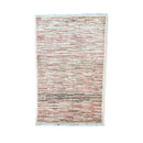 Gabbeh - 3x2.5 ft - Jerm Rugs - Rugs - Jerm | جِرْم