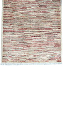 Gabbeh - 3x2.5 ft - Jerm Rugs - Rugs - Jerm | جِرْم