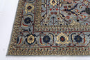 Ghazni - 308 x 425 cm - Jerm Rugs - Jerm Rugs