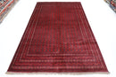 Ghazni Elegance - 200 x 297 cm - Jerm Rugs - Jerm Rugs