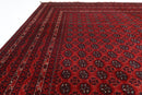 Ghazni Elegance - 200 x 297 cm - Jerm Rugs - Jerm Rugs