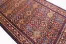 Ghazni Elegance - 200 x 318 cm - Jerm Rugs - Jerm Rugs