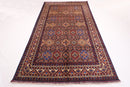 Ghazni Elegance - 200 x 318 cm - Jerm Rugs - Jerm Rugs