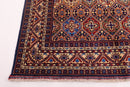 Ghazni Elegance - 200 x 318 cm - Jerm Rugs - Jerm Rugs