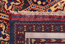 Ghazni Elegance - 200 x 318 cm - Jerm Rugs - Jerm Rugs