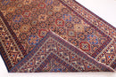 Ghazni Elegance - 200 x 318 cm - Jerm Rugs - Jerm Rugs