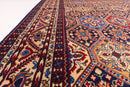 Ghazni Elegance - 200 x 318 cm - Jerm Rugs - Jerm Rugs