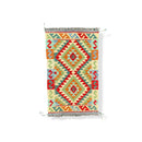 Herat 7761 - 96x59 cm - Jerm Rugs - Rugs - Jerm | جِرْم