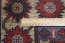 Heritage Charm - 170x253 cm - Jerm Rugs - Handmade Afghan Rug - Jerm Rugs