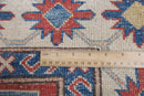 Heritage Weave - 118x160 cm - Jerm Rugs - Handmade Afghan Rug - Jerm Rugs