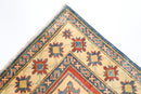 Heritage Weave - 118x160 cm - Jerm Rugs - Handmade Afghan Rug - Jerm Rugs