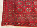 Heritage Weave - 197 x 291 cm - Jerm Rugs - Jerm Rugs