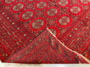 Heritage Weave - 197 x 291 cm - Jerm Rugs - Jerm Rugs