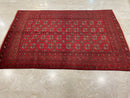 Heritage Weave - 197 x 291 cm - Jerm Rugs - Jerm Rugs