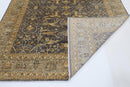 Heritage Weave - 245 x 298 cm - Jerm Rugs - Jerm Rugs