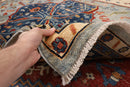 Jahān - 305x424 cm - Jerm Rugs - Handmade Afghan Rug - Jerm Rugs