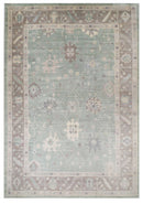 Jahan - 308x413 cm - Jerm Rugs - Jerm Rugs