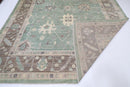 Jahan - 308x413 cm - Jerm Rugs - Jerm Rugs