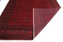 Kahraman - 292 x 400 cm - Jerm Rugs - Handmade Afghan Rug - Jerm Rugs