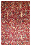 Kandahar - 300 x 419 cm - Jerm Rugs - Jerm Rugs