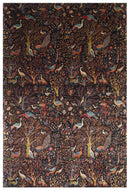 Khanjar - 306 x 421 cm - Jerm Rugs - Jerm Rugs