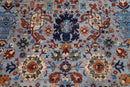 Kilim - 300 x 420 cm - Jerm Rugs - Jerm Rugs