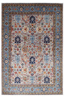 Kilim - 300 x 420 cm - Jerm Rugs - Jerm Rugs