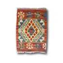 Kilim - 50x50 cm (1.64x1.64 ft) - Jerm Rugs - Flooring & Carpet - Jerm | جِرْم