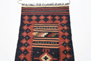 Kilim - 62 x 179 cm (2.1 x 5.11 ft) - Jerm Rugs - Jerm Rugs