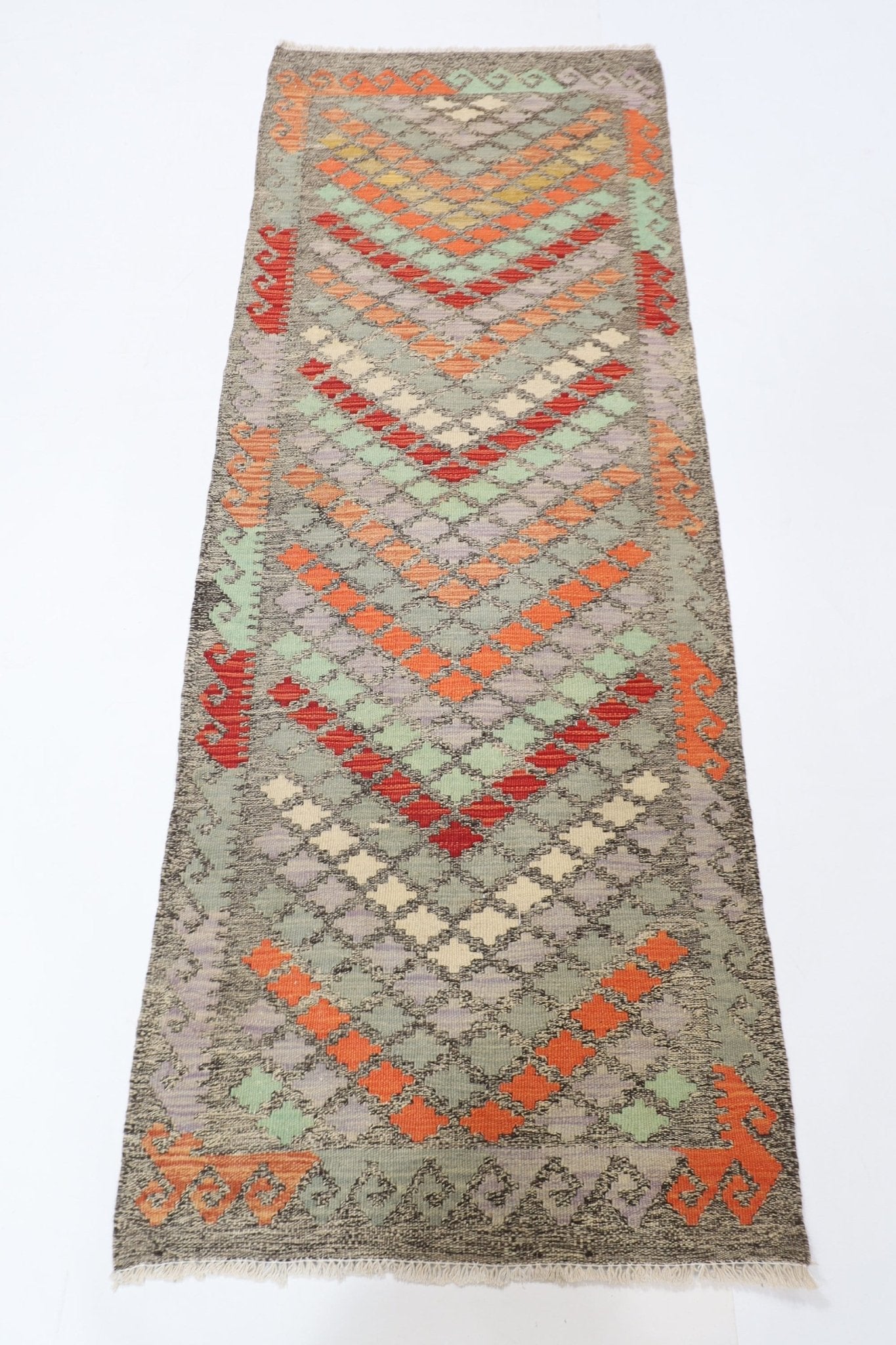 Kilim - 75 x 198 cm