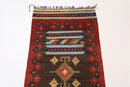 Kilim Runner - 65 x 192 cm - Jerm Rugs - Jerm Rugs