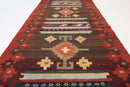 Kilim Runner - 65 x 192 cm - Jerm Rugs - Jerm Rugs