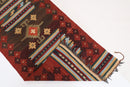 Kilim Runner - 65 x 192 cm - Jerm Rugs - Jerm Rugs