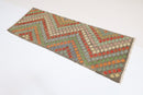 Kilim Runner - 69 x 189 cm - Jerm Rugs - Jerm Rugs