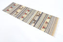 Kilim Runner - 70 x 227 cm - 2.4 x 7.5 ft - Jerm Rugs - Jerm Rugs