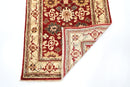 Kilim Runner Rug - 82x260 cm (2.9x8.7 ft) - Jerm Rugs - Jerm Rugs