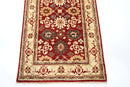 Kilim Runner Rug - 82x260 cm (2.9x8.7 ft) - Jerm Rugs - Jerm Rugs