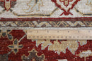 Kilim Runner Rug - 82x260 cm (2.9x8.7 ft) - Jerm Rugs - Jerm Rugs