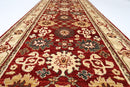 Kilim Runner Rug - 82x260 cm (2.9x8.7 ft) - Jerm Rugs - Jerm Rugs