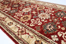 Kilim Runner Rug - 82x260 cm (2.9x8.7 ft) - Jerm Rugs - Jerm Rugs