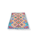 Maimana 6729 - 117x84 cm - Jerm Rugs - Rugs - Jerm | جِرْم