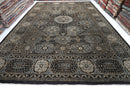 Majestic Weave - 365 x 528 cm - Jerm Rugs - Jerm | جِرْم