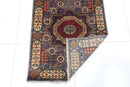 Mamluk Rug - 83 x 440 cm - Jerm Rugs - Jerm Rugs