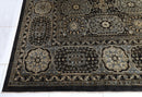 Mamluk - 365 x 528 cm Jerm | جِرْم 