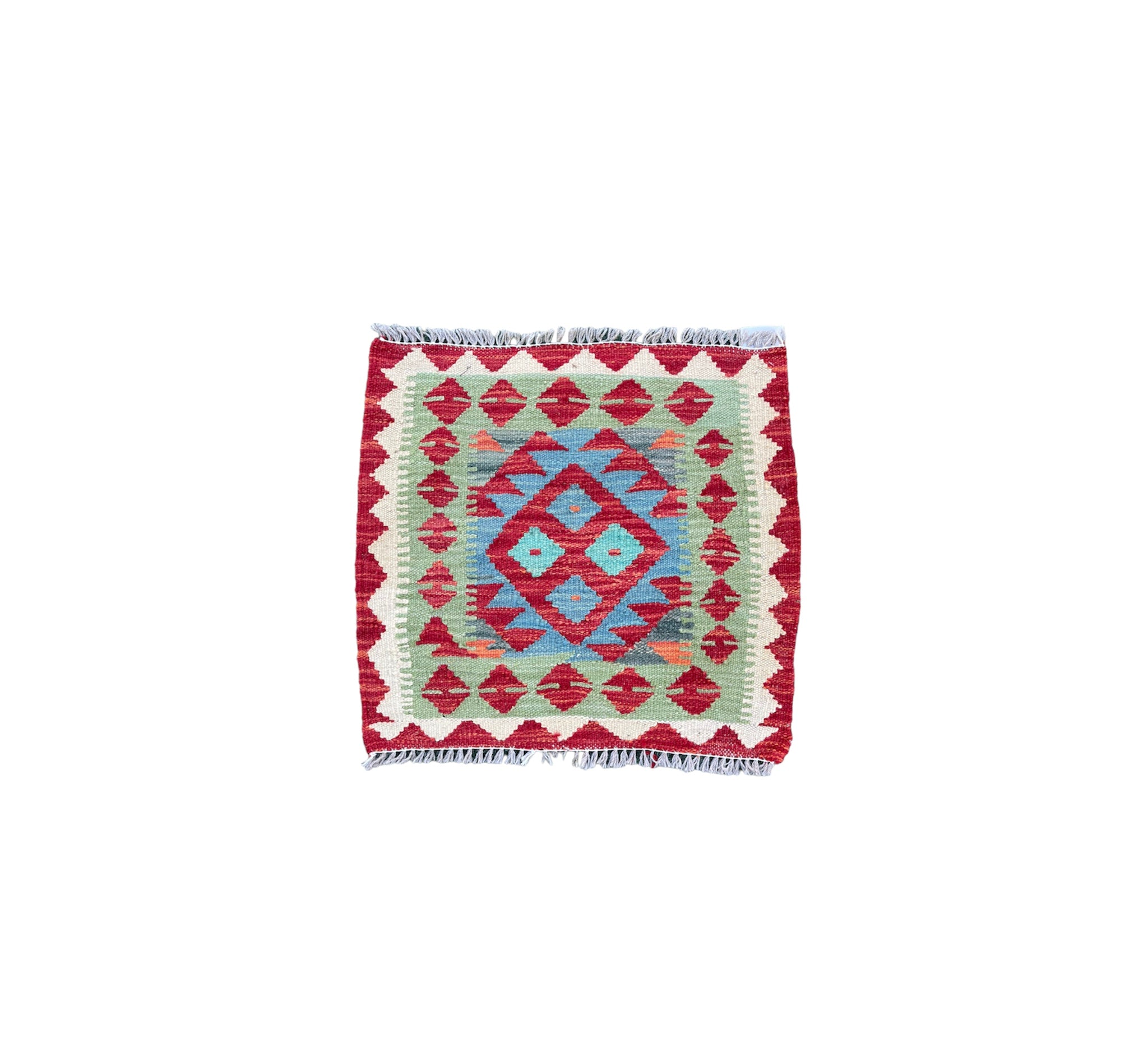 Mini Faryab 49 - ~ 50x50 cm