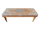 Ottoman Bench 7A Jerm | جِرْم 