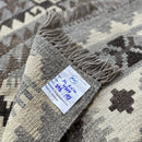 Faryab 4706 - 298x197 cm Jerm | جِرْم 